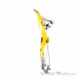 Grivel Explorer Light Crampons, , Yellow, , Male,Female,Unisex, 0123-10199, 5638023097, , N1-16.jpg