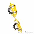 Grivel Explorer Light Crampons, , Yellow, , Male,Female,Unisex, 0123-10199, 5638023097, , N5-05.jpg