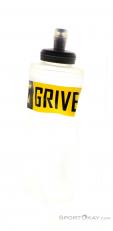 Grivel Soft Flask 500 Water Bottle, Grivel, Yellow, , , 0123-10200, 5638023100, 8050030803173, N2-02.jpg