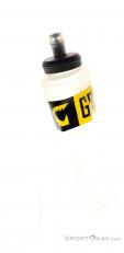 Grivel Soft Flask 500 Water Bottle, Grivel, Yellow, , , 0123-10200, 5638023100, 8050030803173, N2-17.jpg