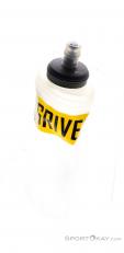 Grivel Soft Flask 500 Water Bottle, Grivel, Yellow, , , 0123-10200, 5638023100, 8050030803173, N3-03.jpg