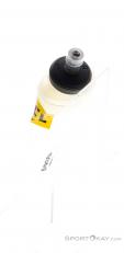 Grivel Soft Flask 500 Water Bottle, Grivel, Yellow, , , 0123-10200, 5638023100, 8050030803173, N3-08.jpg