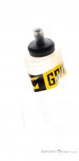 Grivel Soft Flask 500 Water Bottle, Grivel, Yellow, , , 0123-10200, 5638023100, 8050030803173, N3-18.jpg