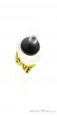 Grivel Soft Flask 500 Water Bottle, Grivel, Yellow, , , 0123-10200, 5638023100, 8050030803173, N4-04.jpg