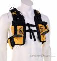 Grivel Mountain Runner Evo 20 Gilet da Trail Running, Grivel, Giallo, , Uomo,Donna,Unisex, 0123-10201, 5638023101, 8050030803388, N1-11.jpg