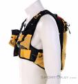 Grivel Mountain Runner Evo 20 Trail Running Vest, Grivel, Yellow, , Male,Female,Unisex, 0123-10201, 5638023101, 8050030803388, N1-16.jpg