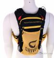 Grivel Mountain Runner Evo 20 Trail Running Vest, Grivel, Yellow, , Male,Female,Unisex, 0123-10201, 5638023101, 8050030803388, N2-02.jpg