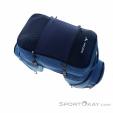 Vaude Karakorum Luggage Rack Bag, , Dark-Blue, , Unisex, 0239-10584, 5638023126, , N4-19.jpg