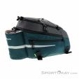 Vaude SE Silkroad L Luggage Rack Bag, Vaude, Bleu foncé, , Unisex, 0239-11160, 5638023129, 4062218269897, N1-01.jpg