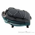 Vaude SE Silkroad L Luggage Rack Bag, , Dark-Blue, , Unisex, 0239-11160, 5638023129, , N3-03.jpg