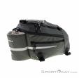 Vaude SE Silkroad L Luggage Rack Bag, , Gris foncé, , Unisex, 0239-11160, 5638023130, , N1-01.jpg