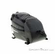 Vaude SE Silkroad L Luggage Rack Bag, , Dark-Grey, , Unisex, 0239-11160, 5638023130, , N1-06.jpg