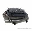 Vaude SE Silkroad L Luggage Rack Bag, , Dark-Grey, , Unisex, 0239-11160, 5638023130, , N2-02.jpg
