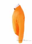 Endura Pro SL Primaloft II Mens Biking Jacket, , Orange, , Male, 0409-10095, 5638023594, , N2-07.jpg