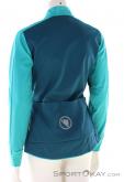 Endura Windchill Women Biking Jacket, , Turquoise, , Female, 0409-10097, 5638023609, , N1-11.jpg