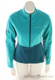 Endura Windchill Women Biking Jacket, , Turquoise, , Female, 0409-10097, 5638023609, , N2-02.jpg