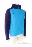 Endura MT500 Freezing Point II Mens Biking Jacket, , Multicolored, , Male,Unisex, 0409-10098, 5638023613, , N1-01.jpg