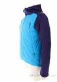 Endura MT500 Freezing Point II Mens Biking Jacket, Endura, Multicolored, , Male,Unisex, 0409-10098, 5638023613, 5056286907569, N1-06.jpg