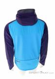 Endura MT500 Freezing Point II Mens Biking Jacket, , Multicolored, , Male,Unisex, 0409-10098, 5638023613, , N2-12.jpg