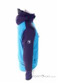Endura MT500 Freezing Point II Mens Biking Jacket, , Multicolored, , Male,Unisex, 0409-10098, 5638023613, , N2-17.jpg