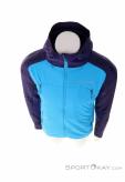 Endura MT500 Freezing Point II Mens Biking Jacket, , Multicolored, , Male,Unisex, 0409-10098, 5638023613, , N3-03.jpg