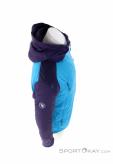 Endura MT500 Freezing Point II Mens Biking Jacket, , Multicolored, , Male,Unisex, 0409-10098, 5638023613, , N3-18.jpg