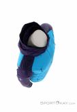 Endura MT500 Freezing Point II Mens Biking Jacket, , Multicolored, , Male,Unisex, 0409-10098, 5638023613, , N4-19.jpg