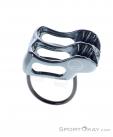 Wild Country Pro Lite Belay Device, Wild Country, Anthracite, , Male,Female,Unisex, 0243-10172, 5638023676, 5033286111417, N3-03.jpg