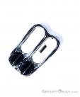 Wild Country Pro Lite Belay Device, Wild Country, Anthracite, , Male,Female,Unisex, 0243-10172, 5638023676, 5033286111417, N5-10.jpg