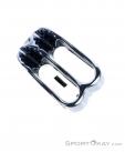 Wild Country Pro Lite Belay Device, Wild Country, Anthracite, , Male,Female,Unisex, 0243-10172, 5638023676, 5033286111417, N5-15.jpg