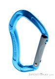 Wild Country Straight Gate Carabiner, Wild Country, Blue, , Male,Female,Unisex, 0243-10138, 5638023679, 5033286108240, N2-02.jpg