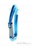 Wild Country Straight Gate Carabiner, Wild Country, Blue, , Male,Female,Unisex, 0243-10138, 5638023679, 5033286108240, N2-07.jpg