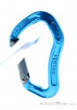 Wild Country Straight Gate Carabiner, Wild Country, Blue, , Male,Female,Unisex, 0243-10138, 5638023679, 5033286108240, N2-12.jpg