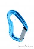 Wild Country Straight Gate Carabiner, Wild Country, Blue, , Male,Female,Unisex, 0243-10138, 5638023679, 5033286108240, N3-03.jpg