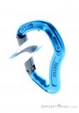 Wild Country Straight Gate Carabiner, Wild Country, Blue, , Male,Female,Unisex, 0243-10138, 5638023679, 5033286108240, N3-13.jpg