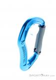 Wild Country Straight Gate Carabiner, Wild Country, Blue, , Male,Female,Unisex, 0243-10138, 5638023679, 5033286108240, N3-18.jpg