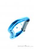 Wild Country Straight Gate Carabiner, Wild Country, Blue, , Male,Female,Unisex, 0243-10138, 5638023679, 5033286108240, N4-19.jpg