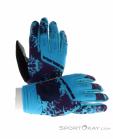 Endura Singletrack Windproof Biking Gloves, , Turquoise, , Male,Female,Unisex, 0409-10107, 5638023707, , N1-01.jpg