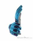 Endura Singletrack Windproof Biking Gloves, , Turquoise, , Male,Female,Unisex, 0409-10107, 5638023707, , N1-06.jpg