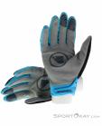 Endura Singletrack Windproof Biking Gloves, Endura, Turquoise, , Male,Female,Unisex, 0409-10107, 5638023707, 5056286908450, N1-11.jpg