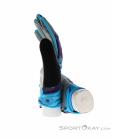 Endura Singletrack Windproof Biking Gloves, Endura, Turquoise, , Male,Female,Unisex, 0409-10107, 5638023707, 5056286908450, N1-16.jpg