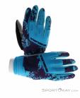 Endura Singletrack Windproof Biking Gloves, , Turquoise, , Male,Female,Unisex, 0409-10107, 5638023707, , N2-02.jpg