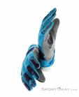 Endura Singletrack Windproof Biking Gloves, , Turquoise, , Male,Female,Unisex, 0409-10107, 5638023707, , N2-07.jpg