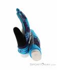 Endura Singletrack Windproof Biking Gloves, , Turquoise, , Male,Female,Unisex, 0409-10107, 5638023707, , N2-17.jpg