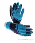 Endura Singletrack Windproof Biking Gloves, , Turquoise, , Male,Female,Unisex, 0409-10107, 5638023707, , N3-03.jpg