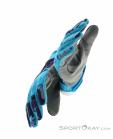 Endura Singletrack Windproof Biking Gloves, , Turquoise, , Male,Female,Unisex, 0409-10107, 5638023707, , N3-08.jpg