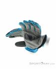 Endura Singletrack Windproof Biking Gloves, , Turquoise, , Male,Female,Unisex, 0409-10107, 5638023707, , N3-13.jpg