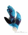 Endura Singletrack Windproof Biking Gloves, Endura, Turquoise, , Male,Female,Unisex, 0409-10107, 5638023707, 5056286908450, N3-18.jpg
