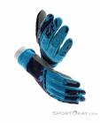 Endura Singletrack Windproof Biking Gloves, , Turquoise, , Male,Female,Unisex, 0409-10107, 5638023707, , N4-04.jpg