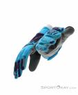Endura Singletrack Windproof Biking Gloves, Endura, Turquoise, , Male,Female,Unisex, 0409-10107, 5638023707, 5056286908450, N4-09.jpg